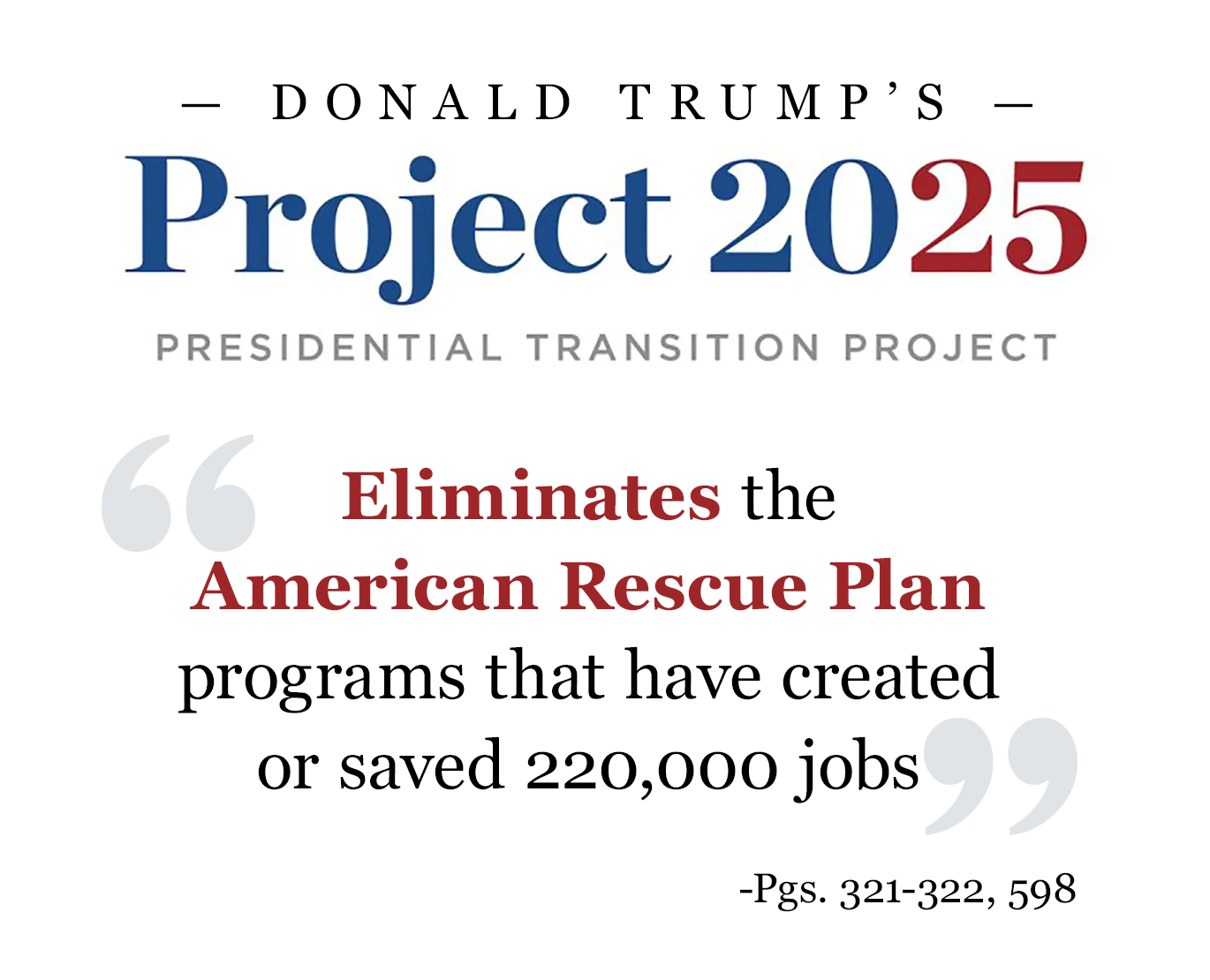 project2025.americanrescueplan.png